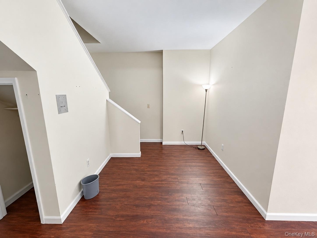 89 Market Street - Photo 5
