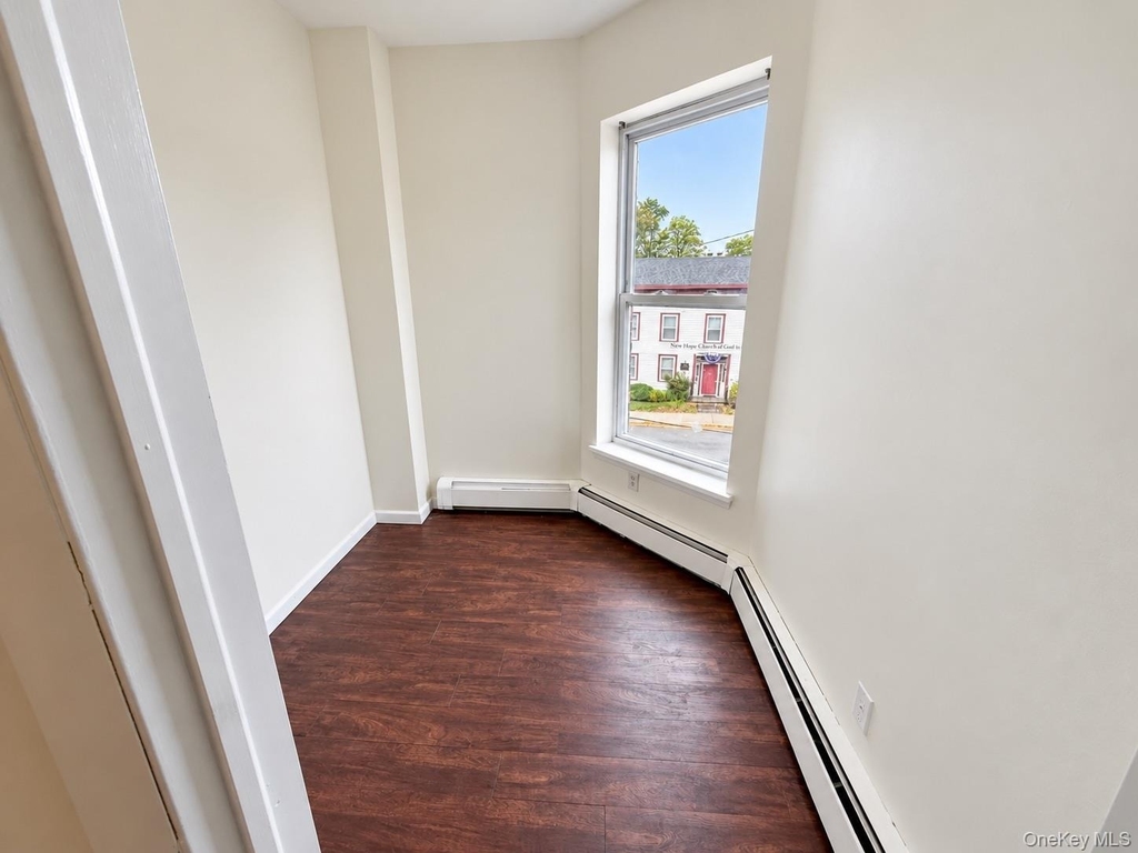 89 Market Street - Photo 7