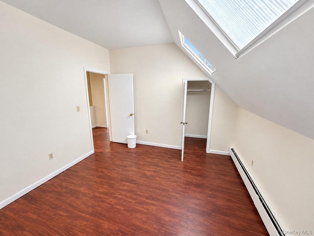 89 Market Street - Photo 13