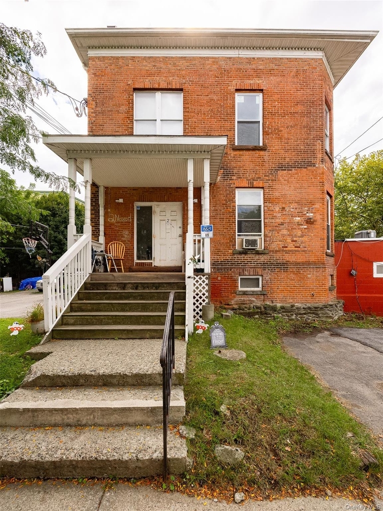 89 Market Street - Photo 15