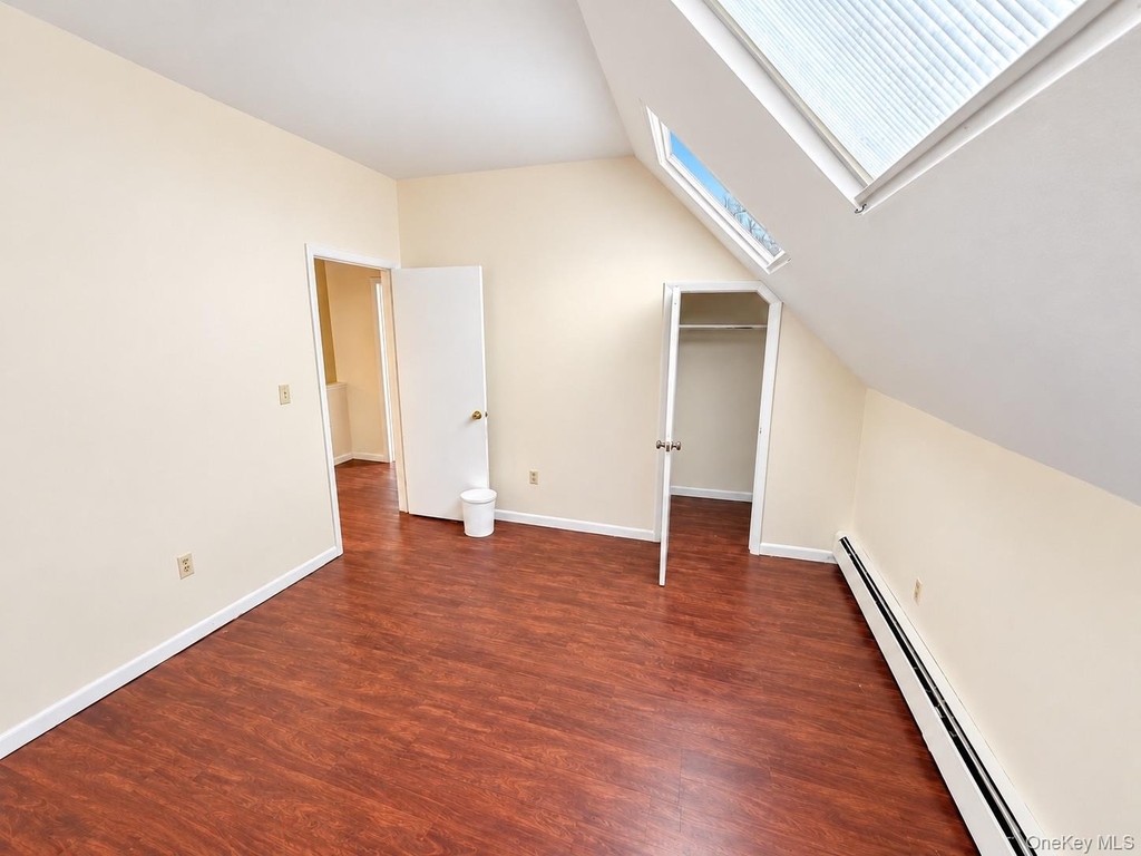 89 Market Street - Photo 14