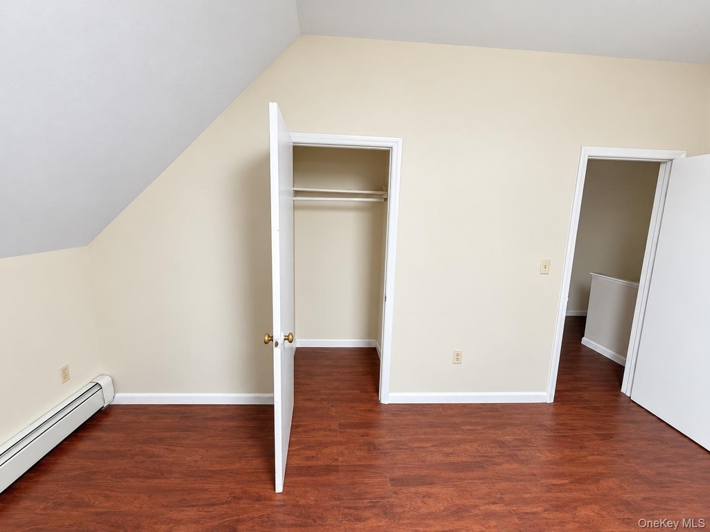 89 Market Street - Photo 9