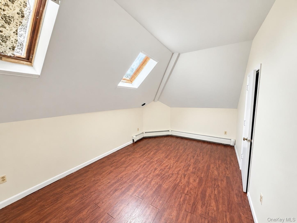 89 Market Street - Photo 8
