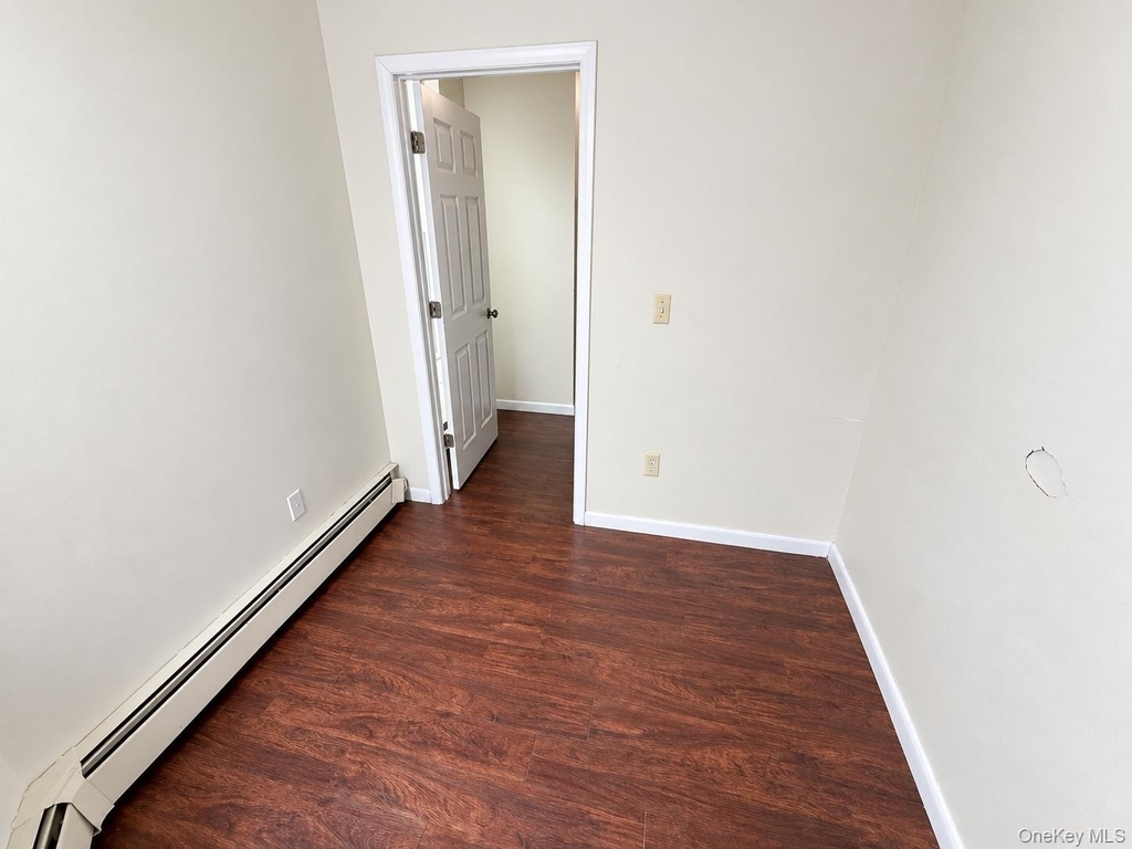 89 Market Street - Photo 11