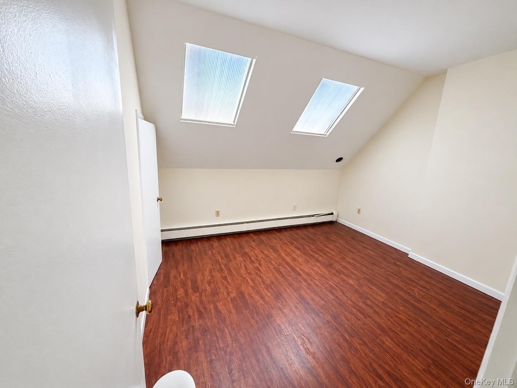 89 Market Street - Photo 10