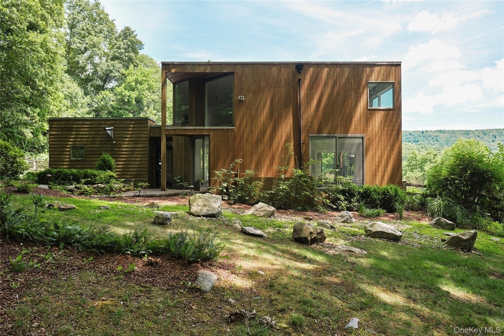 194 Pleasant Ridge Road - Photo 25