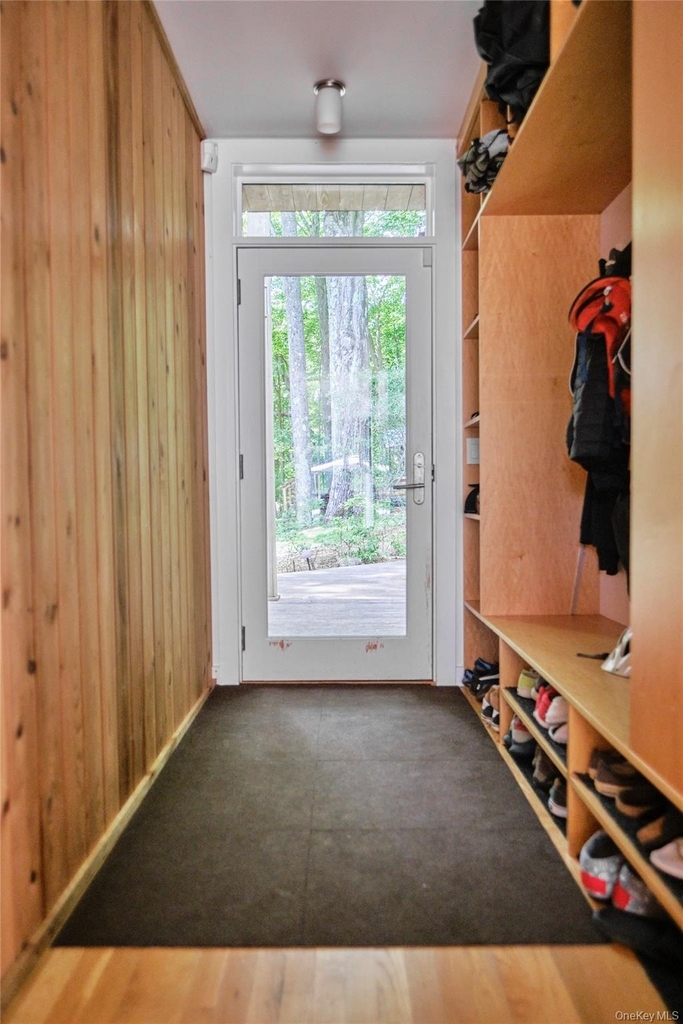 194 Pleasant Ridge Road - Photo 21