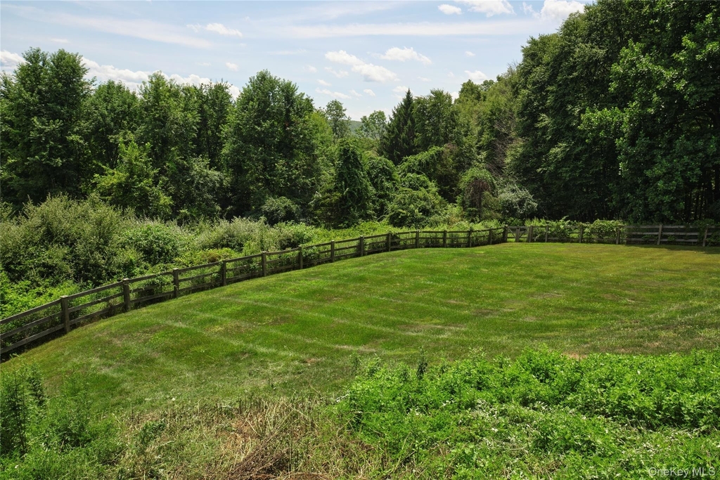 194 Pleasant Ridge Road - Photo 3