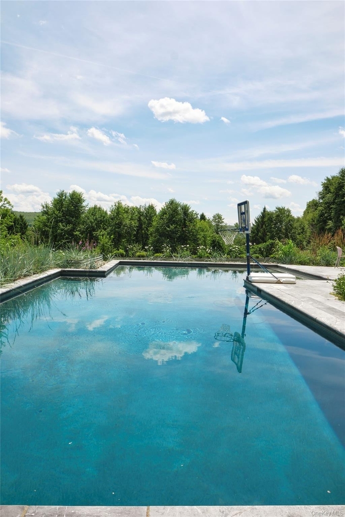 194 Pleasant Ridge Road - Photo 2