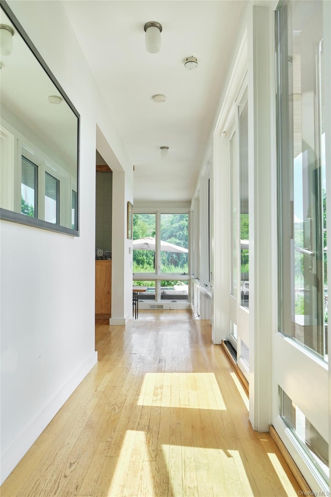 194 Pleasant Ridge Road - Photo 16