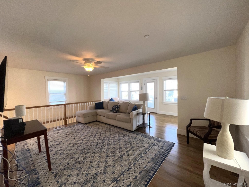 85 Delaware Avenue - Photo 6
