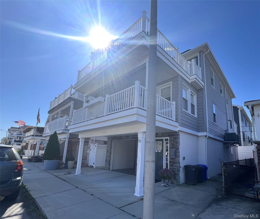 85 Delaware Avenue - Photo 22