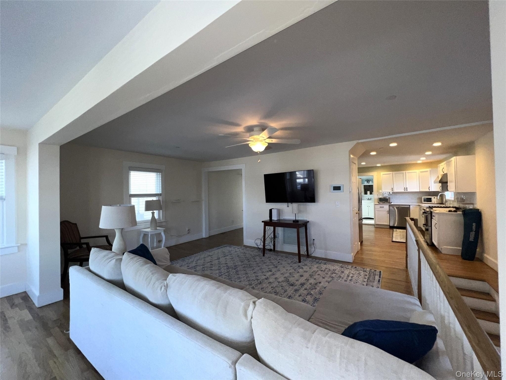 85 Delaware Avenue - Photo 5