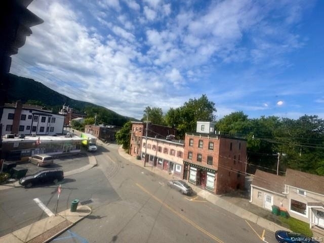 20 E Main Street - Photo 1
