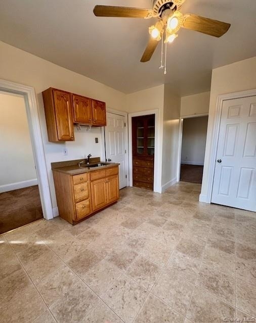 20 E Main Street - Photo 12