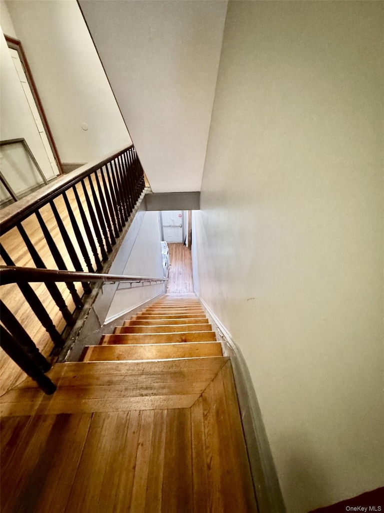 20 E Main Street - Photo 13