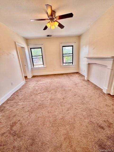 20 E Main Street - Photo 17
