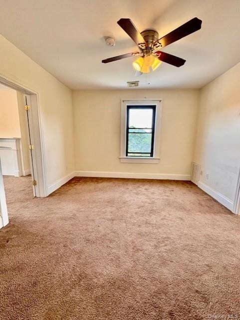 20 E Main Street - Photo 18