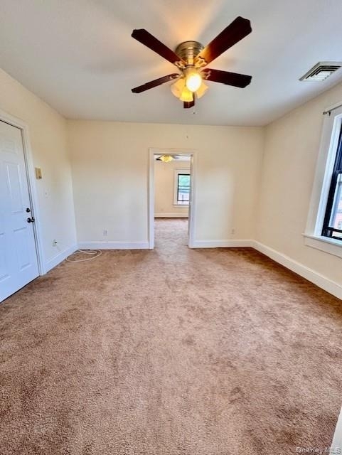 20 E Main Street - Photo 19