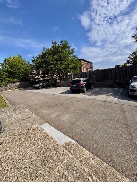 20 E Main Street - Photo 3