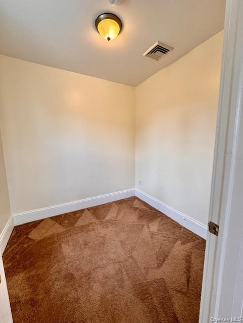 20 E Main Street - Photo 20