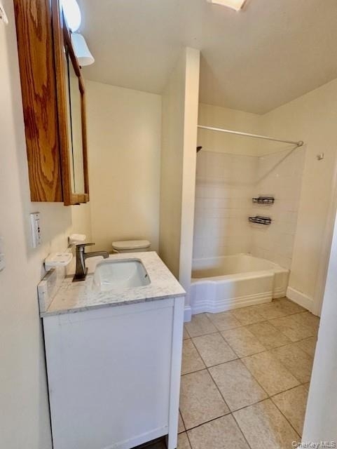 20 E Main Street - Photo 23