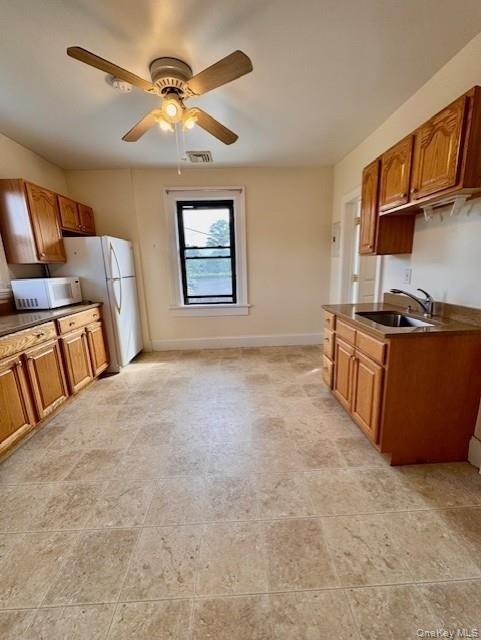 20 E Main Street - Photo 8