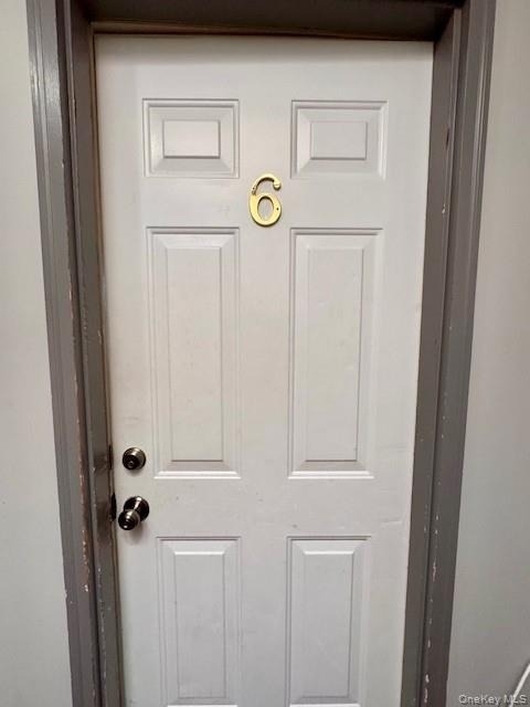 20 E Main Street - Photo 25