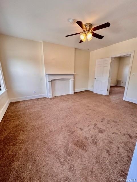 20 E Main Street - Photo 15