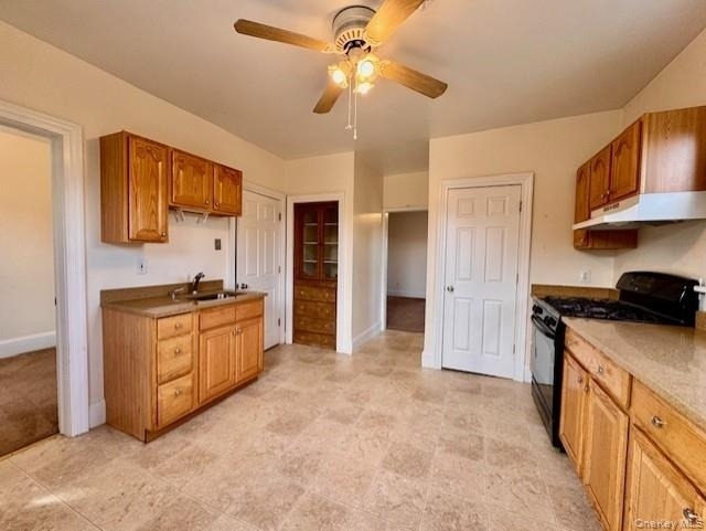20 E Main Street - Photo 11