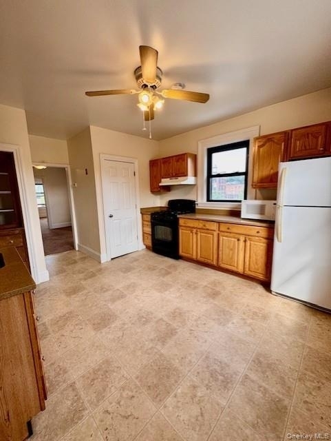 20 E Main Street - Photo 5