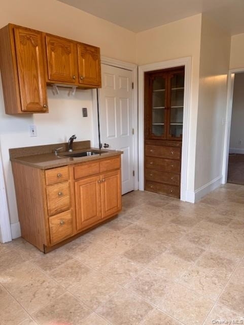 20 E Main Street - Photo 7
