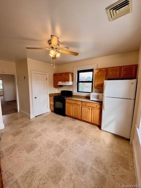 20 E Main Street - Photo 10
