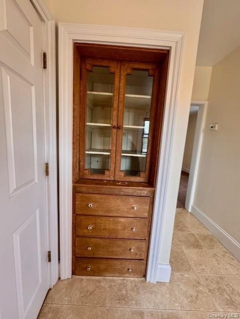 20 E Main Street - Photo 4