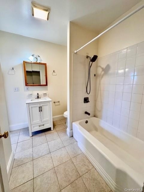 20 E Main Street - Photo 22