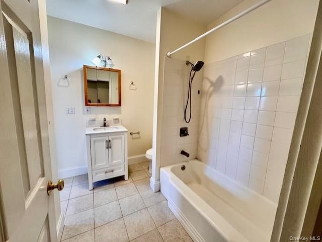 20 E Main Street - Photo 21