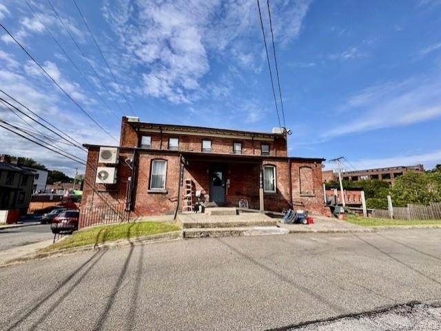 20 E Main Street - Photo 2