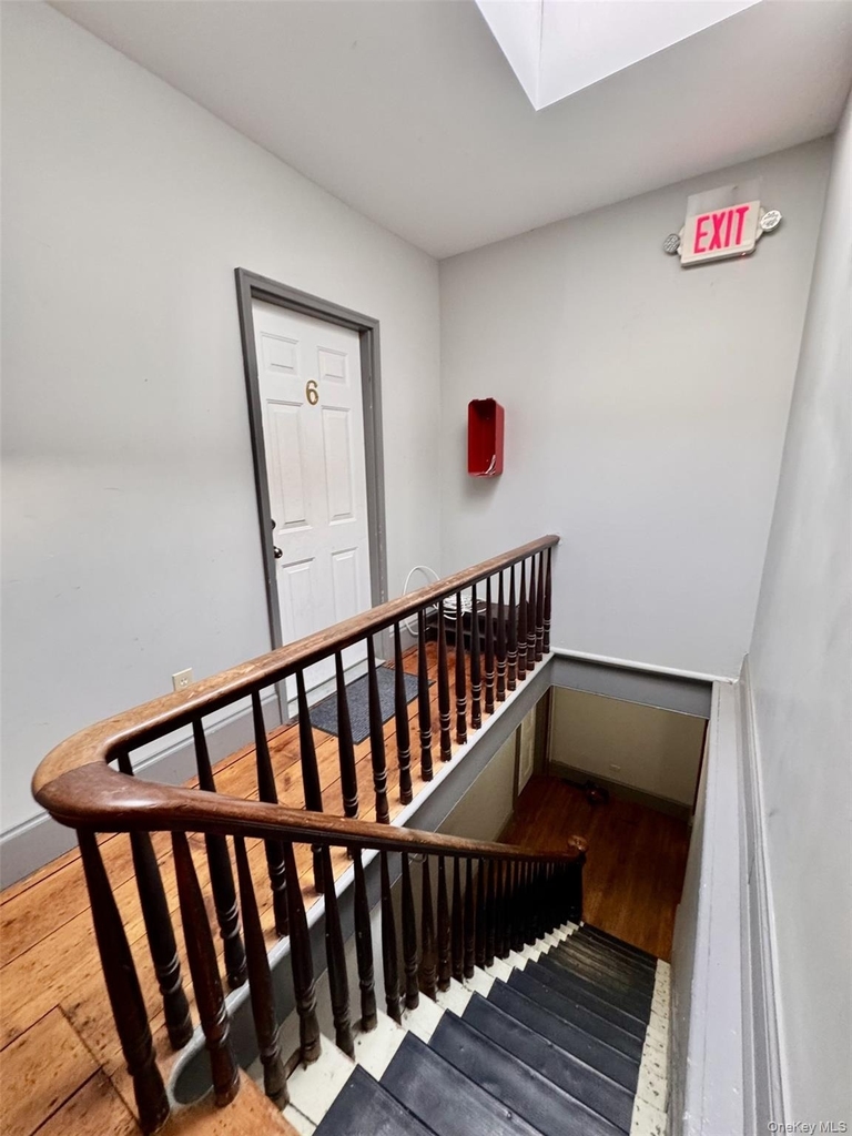 20 E Main Street - Photo 24