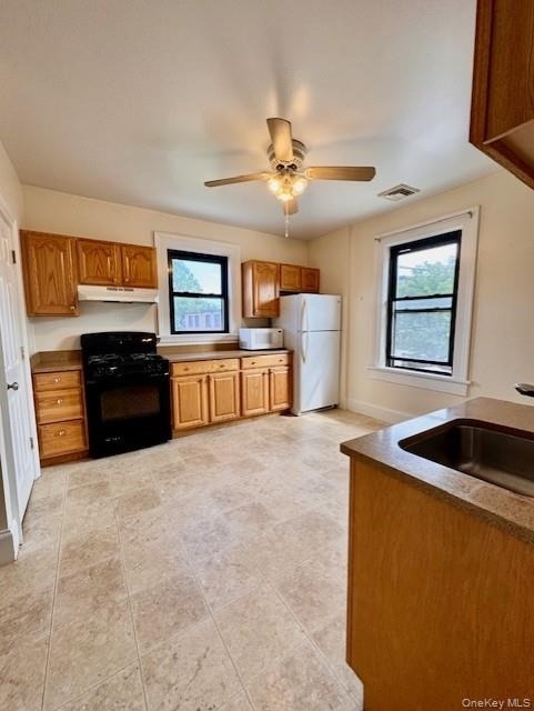 20 E Main Street - Photo 9