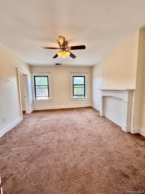 20 E Main Street - Photo 16