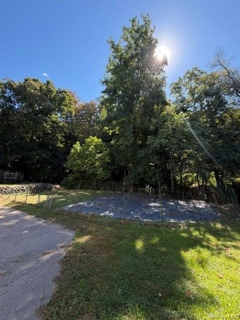 105 Osborne Avenue - Photo 13