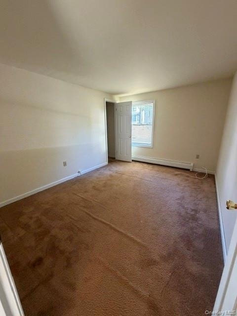 105 Osborne Avenue - Photo 8