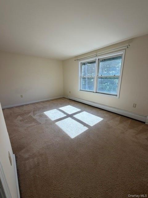 105 Osborne Avenue - Photo 2