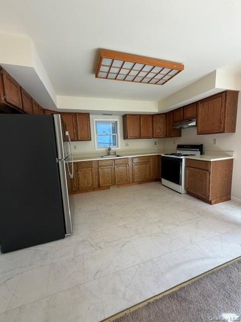 105 Osborne Avenue - Photo 1