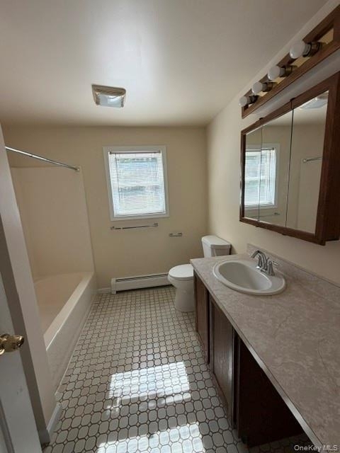 105 Osborne Avenue - Photo 4