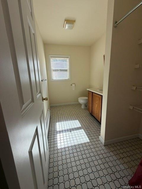 105 Osborne Avenue - Photo 5