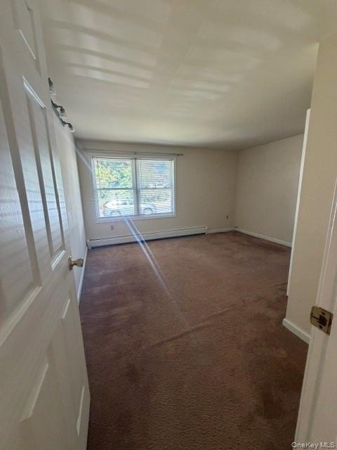 105 Osborne Avenue - Photo 3