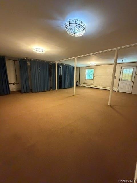 105 Osborne Avenue - Photo 9