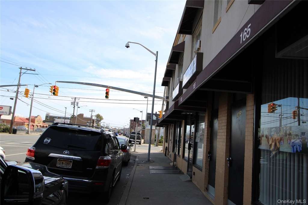 159 N Main Street - Photo 0