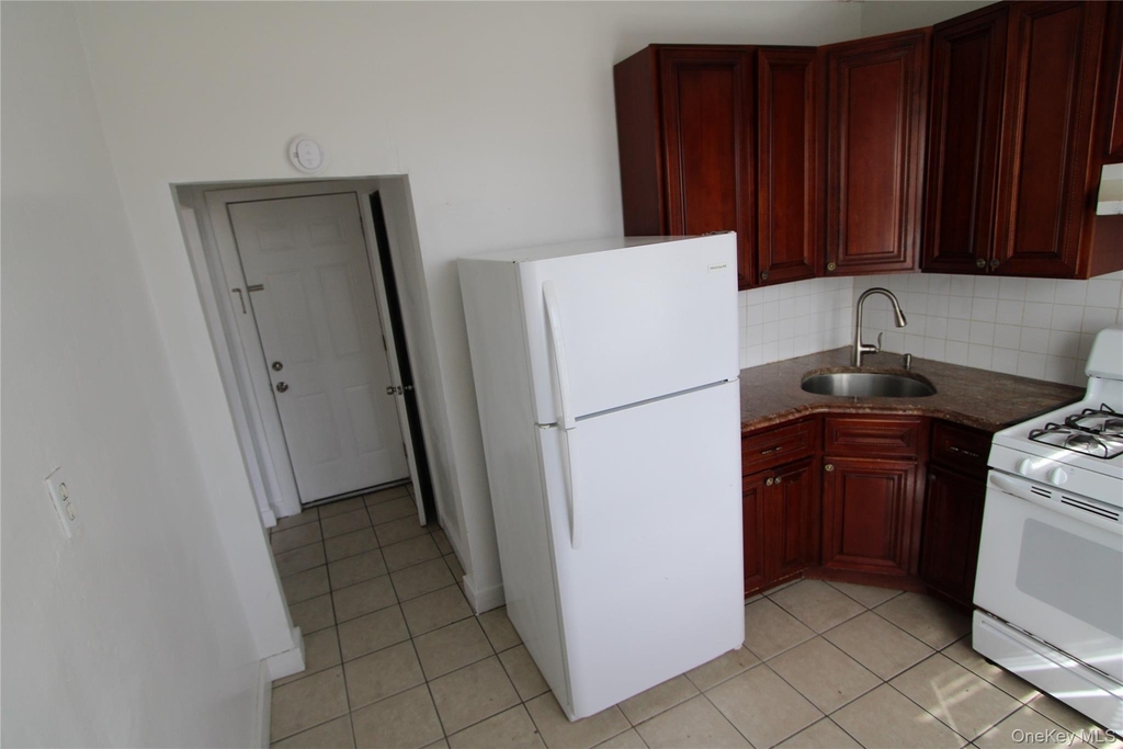 159 N Main Street - Photo 9